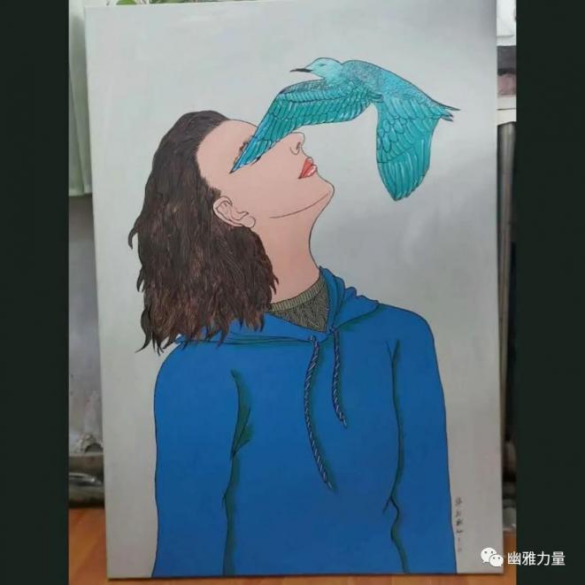 9.jpg 9.jpg