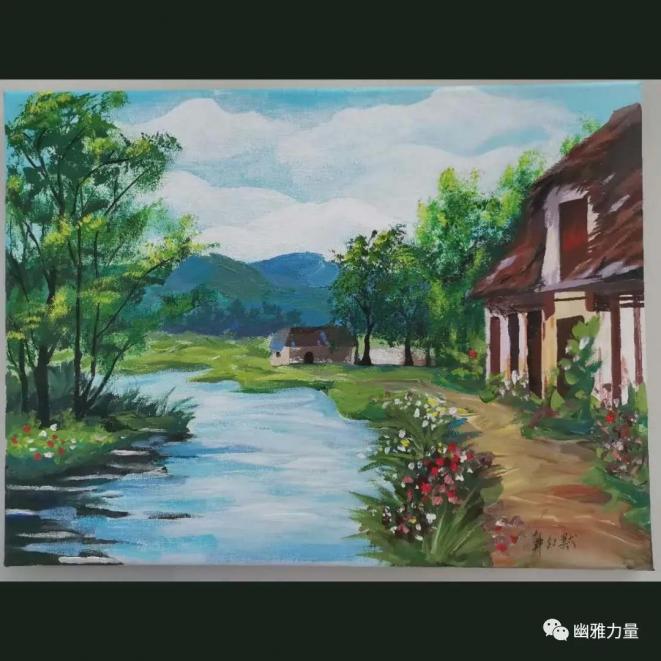 41.jpg 41.jpg