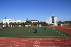 121603.jpg 121603.jpg