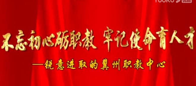微信图片_20220622180106.png
