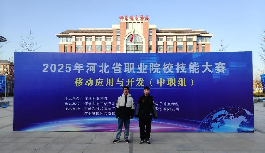 图片7.png