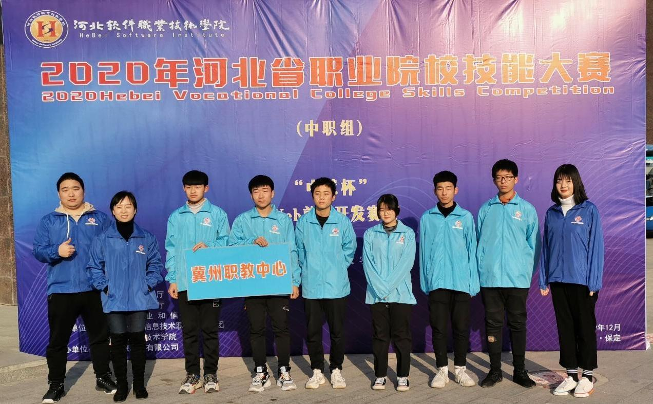 图片11.png