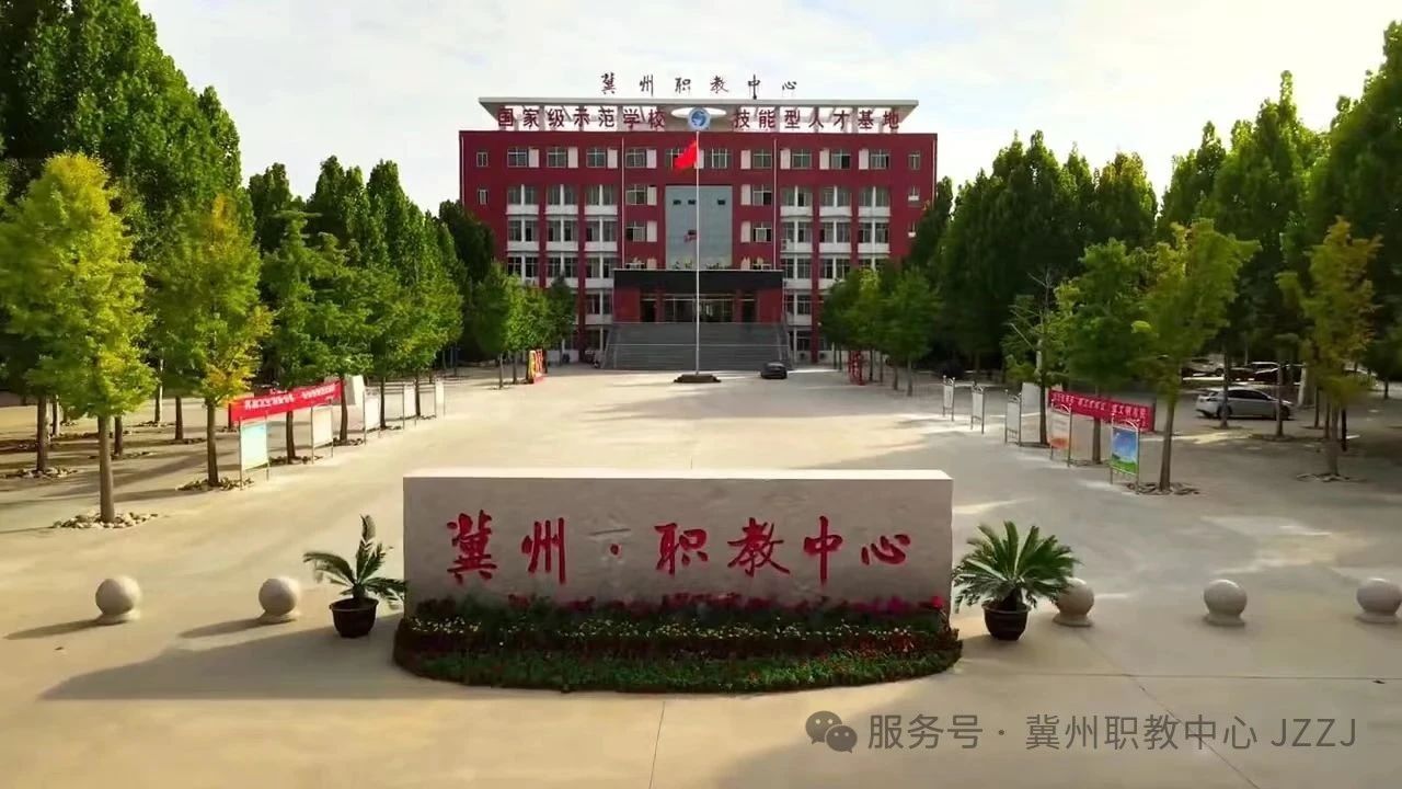 微信图片_20250623093515.jpg