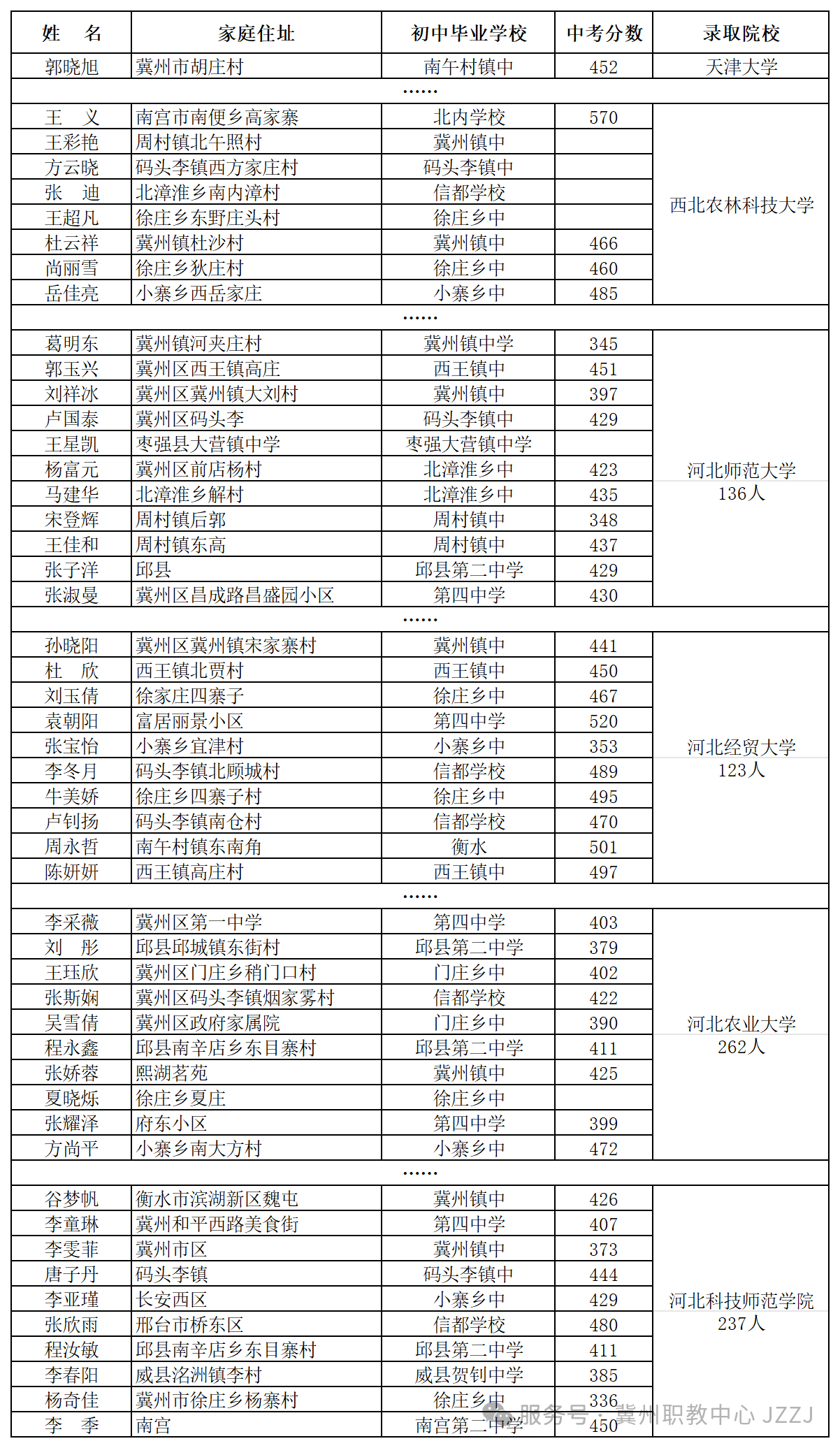 微信图片_20250623093521.png