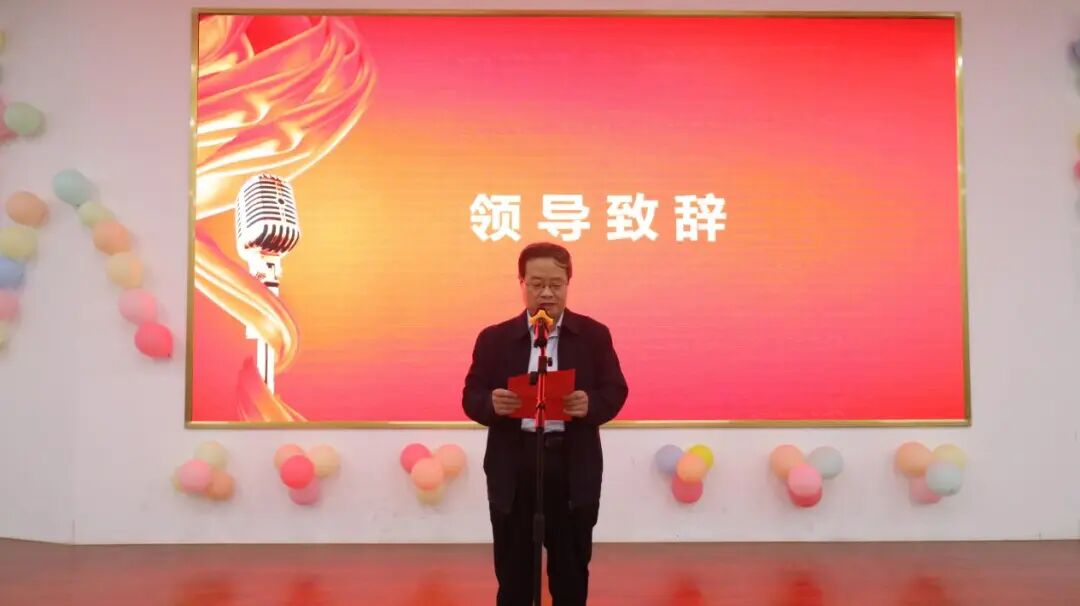 十八而志 匠心筑梦——冀州职教中心举行十八岁成人礼,学子开启青春新征程(图3) 微信图片_2026-01-26_082637_059.jpg