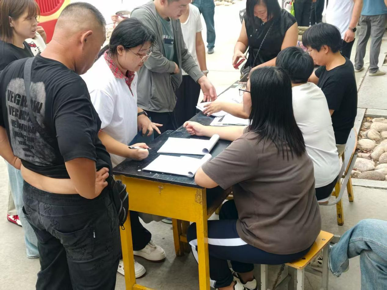 冀州职教中心迎新啦——多元护航 开启新生逐梦之旅(图11) 微信图片_2026-01-26_083050_108.png