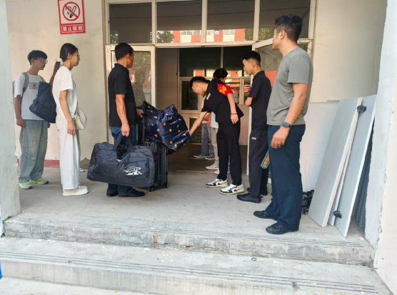 冀州职教中心迎新啦——多元护航 开启新生逐梦之旅(图13) 微信图片_2026-01-26_083059_109.png