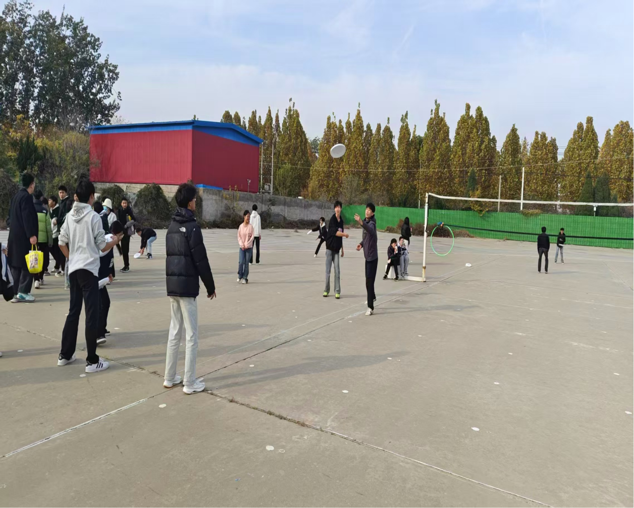 青春绽放 赛场竞先--冀州职教中心圆满举办2025年秋季运动会(图9) 微信图片_2026-01-26_083959_423.png