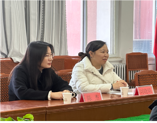 校团共建聚合力 共育青年促发展—— 共青团冀州区委为冀州职教中心举行授牌仪式(图3) 微信图片_2026-01-26_084530_505.png