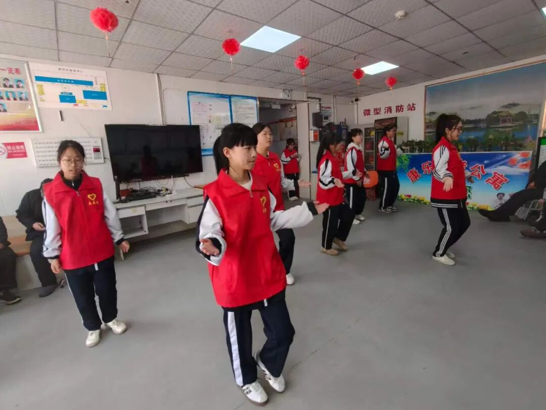 青春暖夕阳 志愿进社区 —— 冀州职教中心志愿者开展暖心志愿服务行动(图3) 微信图片_2026-03-30_091100_295.jpg