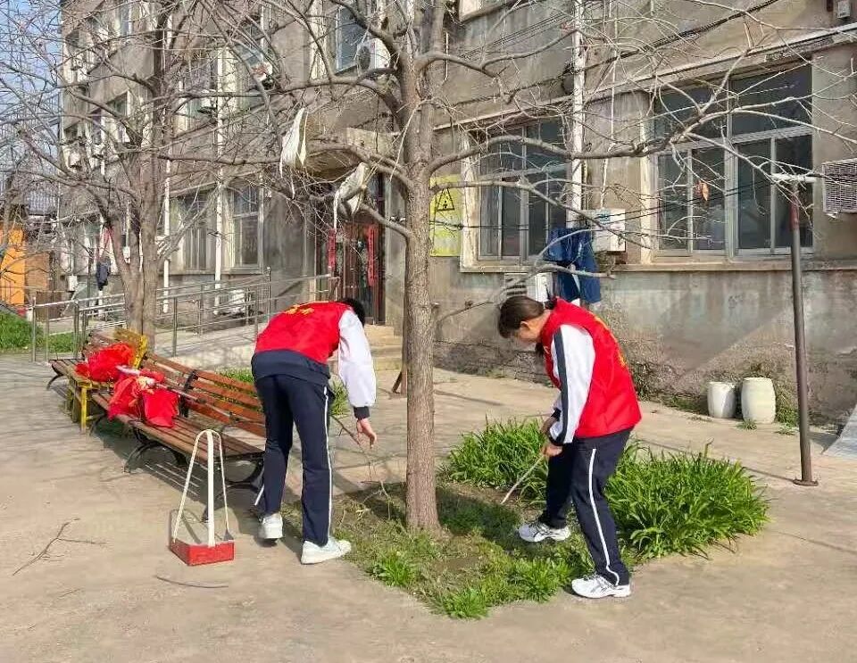 青春暖夕阳 志愿进社区 —— 冀州职教中心志愿者开展暖心志愿服务行动(图7) 微信图片_2026-03-30_091133_323.jpg