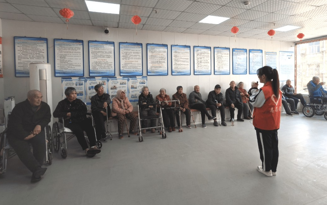 青春暖夕阳 志愿进社区 —— 冀州职教中心志愿者开展暖心志愿服务行动(图5) 微信图片_2026-03-30_091118_618.png