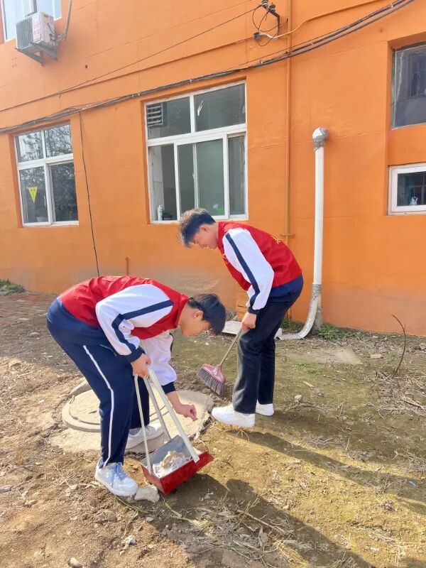 青春暖夕阳 志愿进社区 —— 冀州职教中心志愿者开展暖心志愿服务行动(图10) 微信图片_2026-03-30_091152_529.jpg