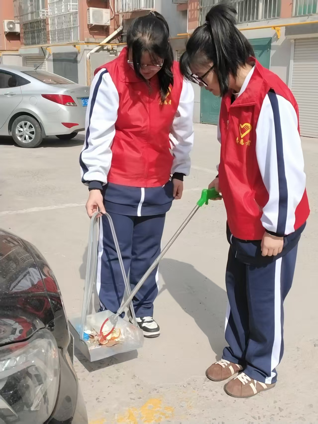 青春暖夕阳 志愿进社区 —— 冀州职教中心志愿者开展暖心志愿服务行动(图12) 微信图片_2026-03-30_091211_941.png