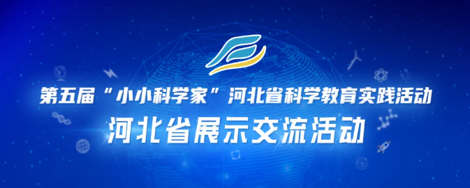 微信图片_2026-04-11_122056_787.png