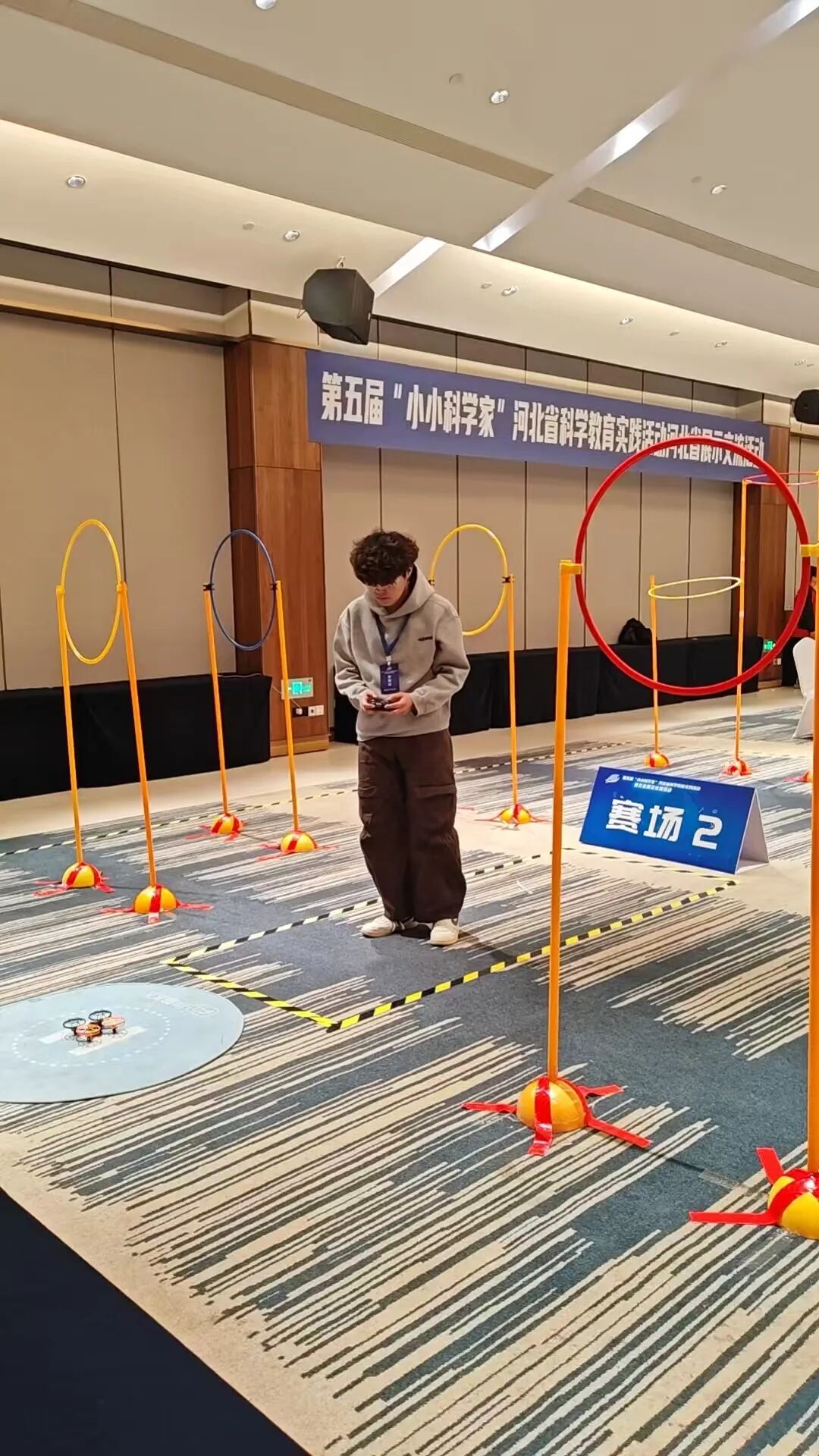 微信图片_2026-04-11_122210_859.jpg
