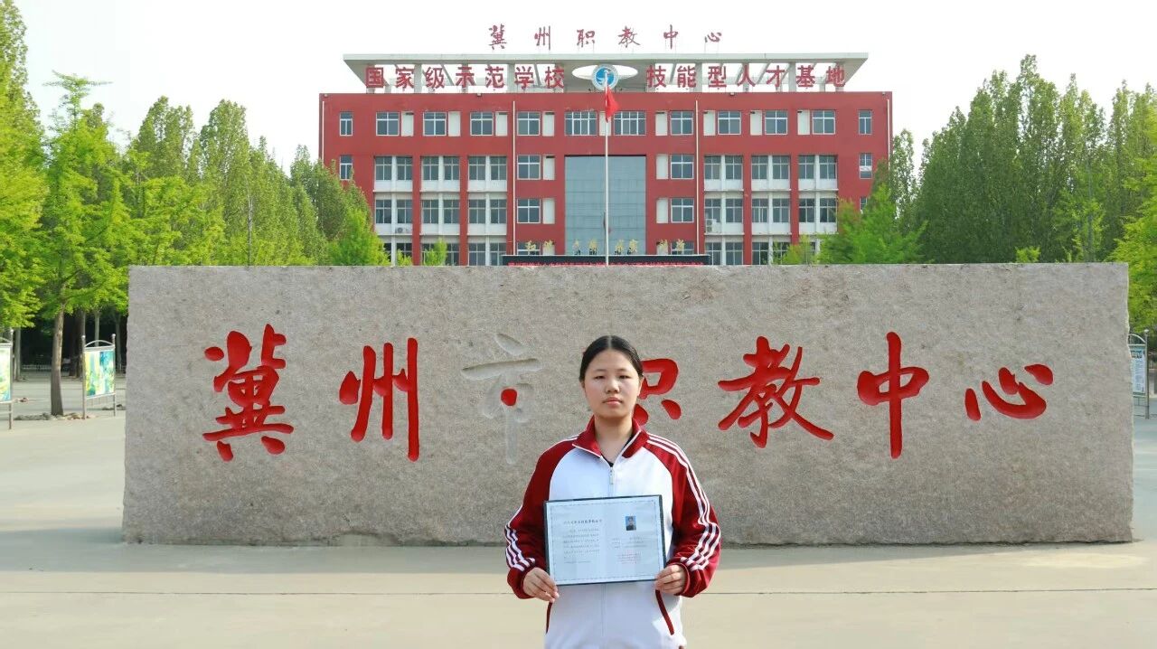 微信图片_2026-04-20_090227_583.jpg