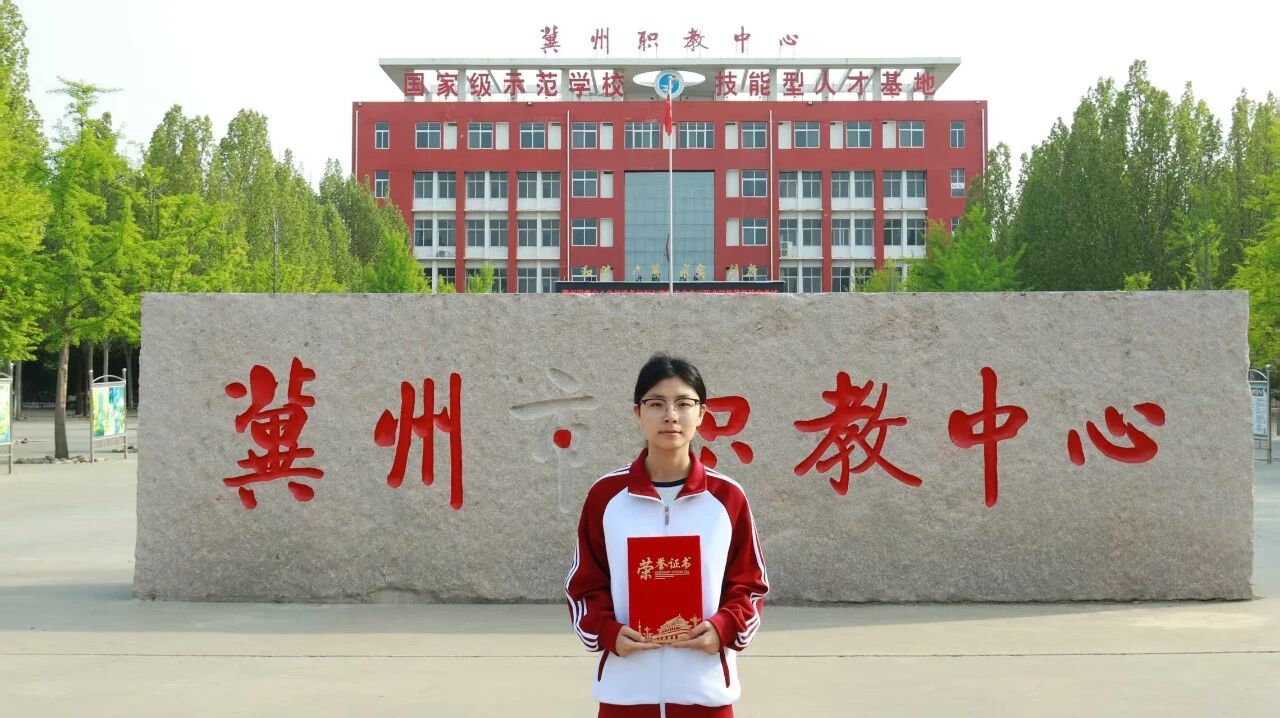 微信图片_2026-04-20_090234_814.jpg