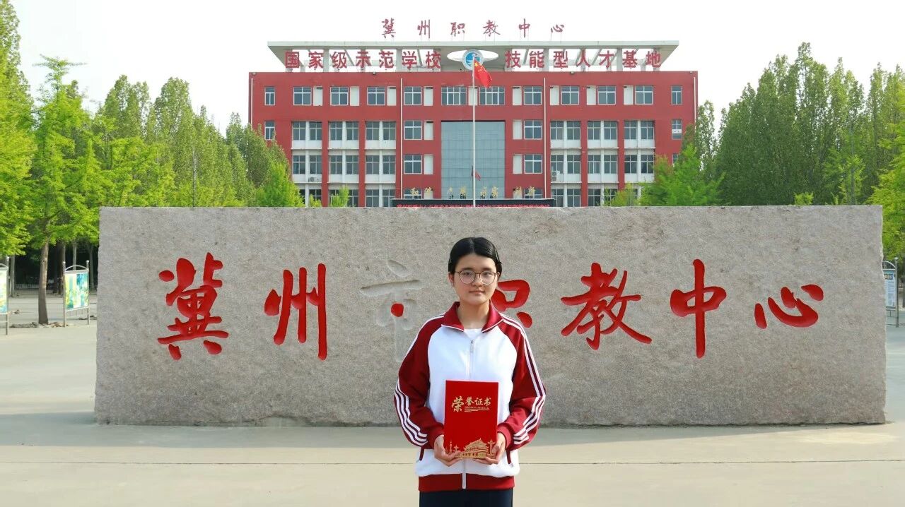微信图片_2026-04-20_090238_902.jpg