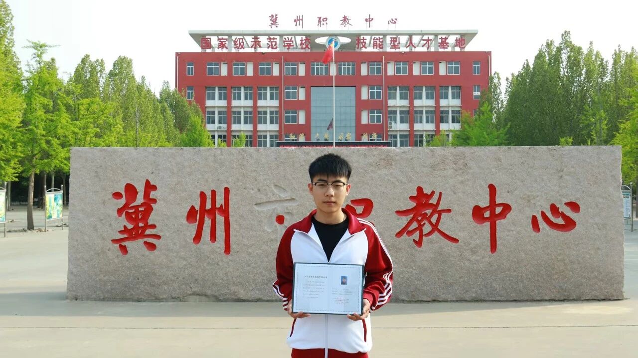 微信图片_2026-04-20_090231_067.jpg