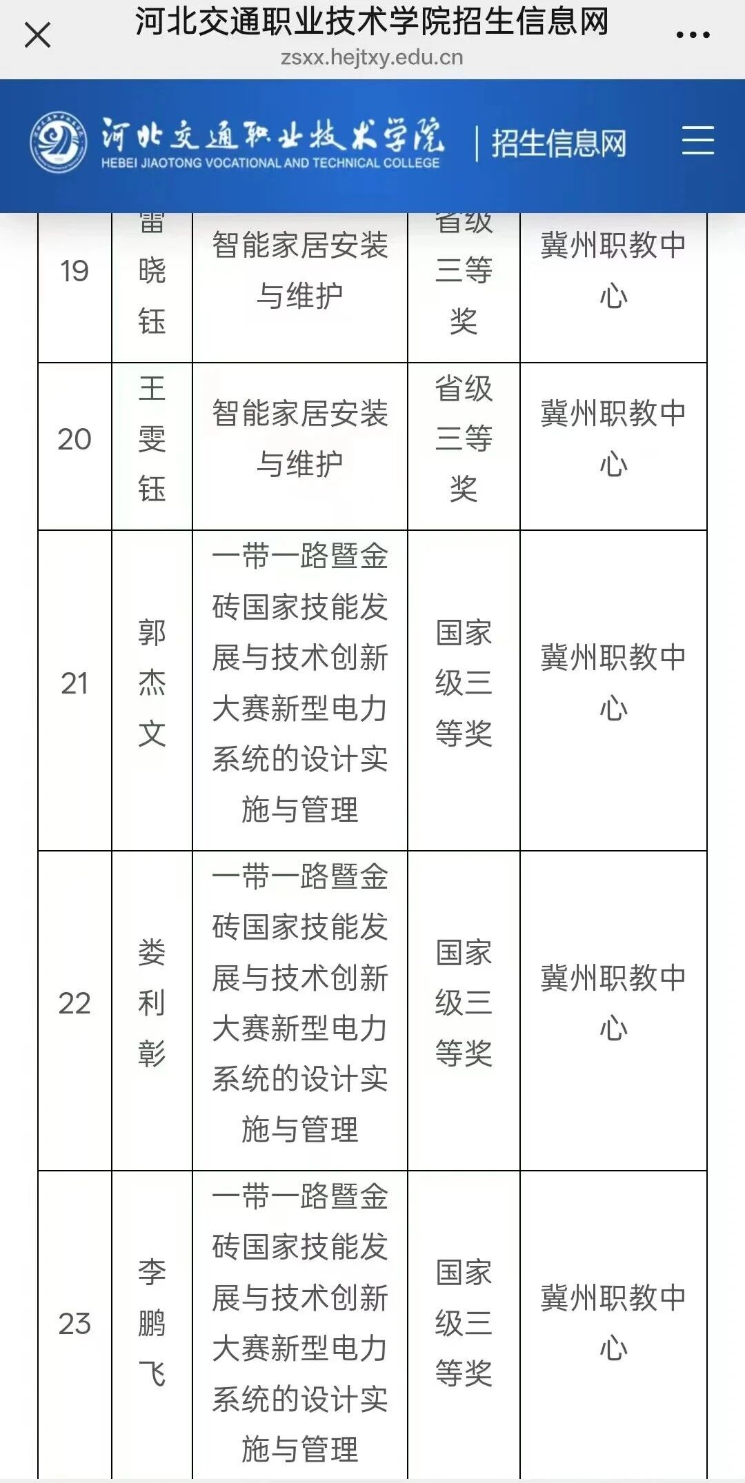 微信图片_2026-04-20_090217_016.jpg