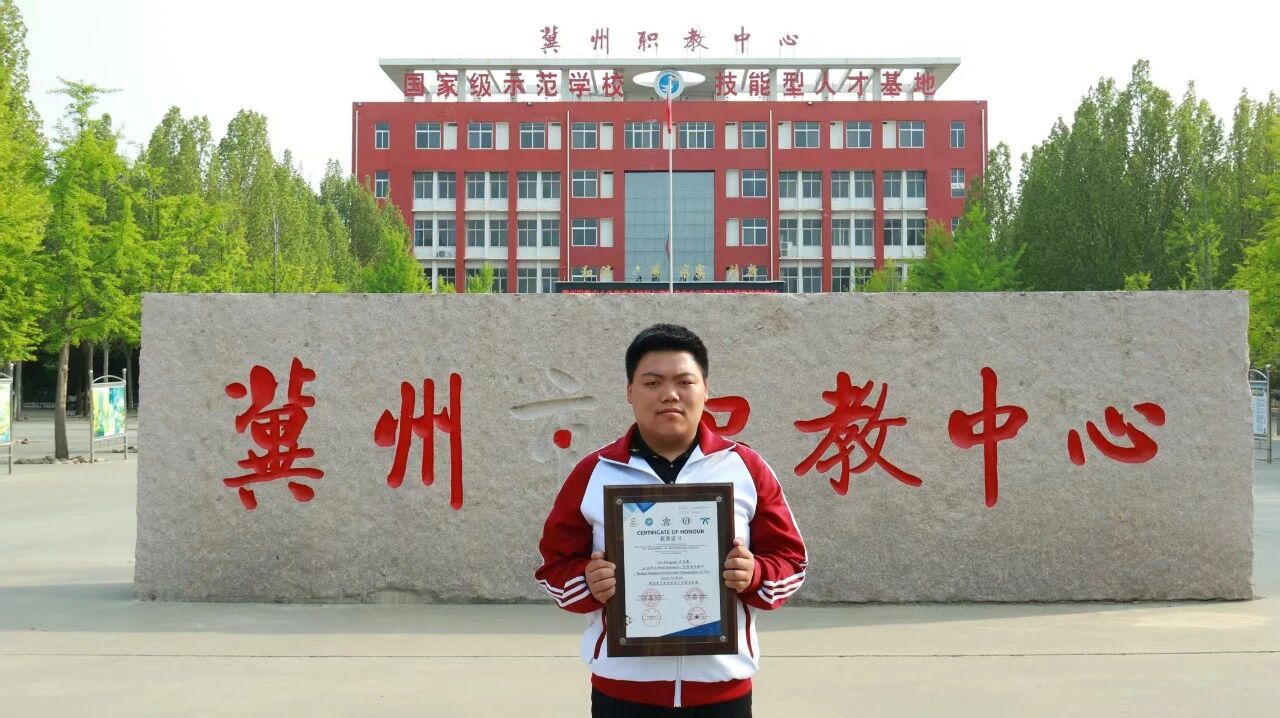 微信图片_2026-04-20_090246_695.jpg