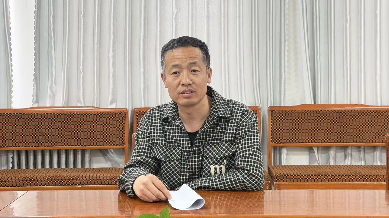 微信图片_2026-04-20_090320_622.jpg