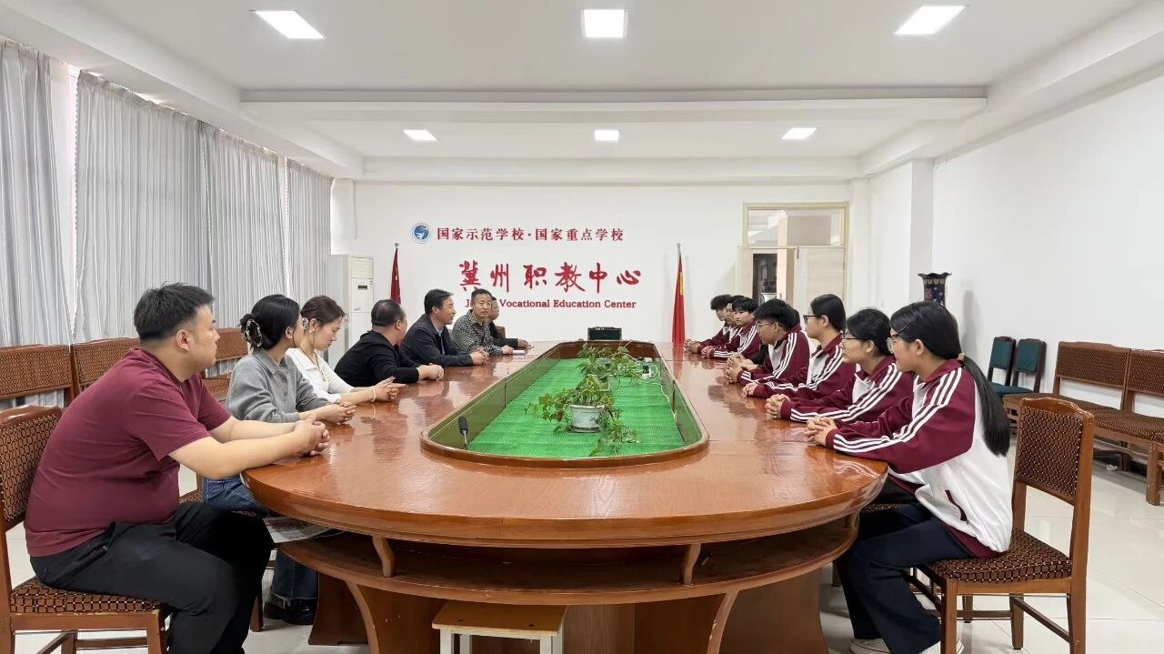 微信图片_2026-04-20_090315_920.jpg