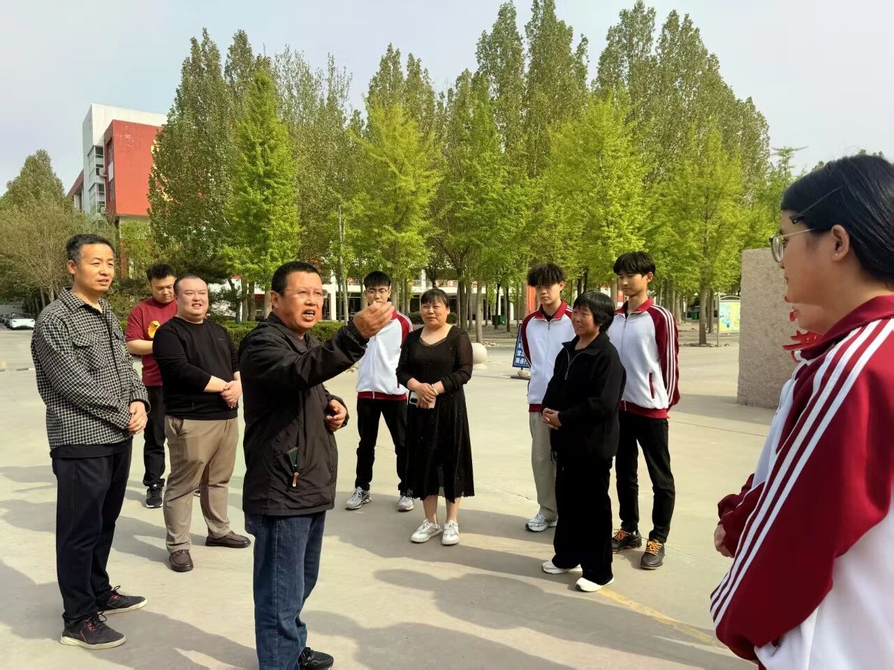 微信图片_2026-04-20_090325_558.jpg