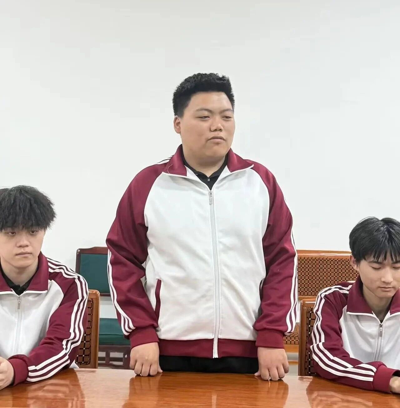 微信图片_2026-04-20_090334_551.jpg