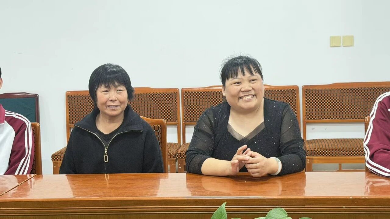 微信图片_2026-04-20_090339_015.jpg