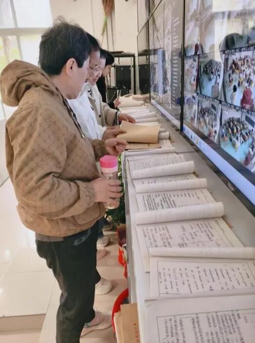 微信图片_2026-04-27_083121_121.jpg