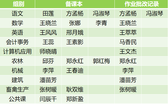 微信图片_2026-04-27_083138_452.png