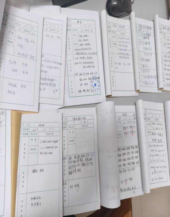 微信图片_2026-04-27_083143_788.png
