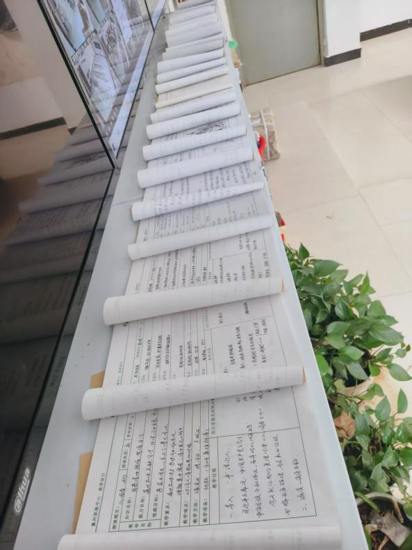 微信图片_2026-04-27_083150_197.png