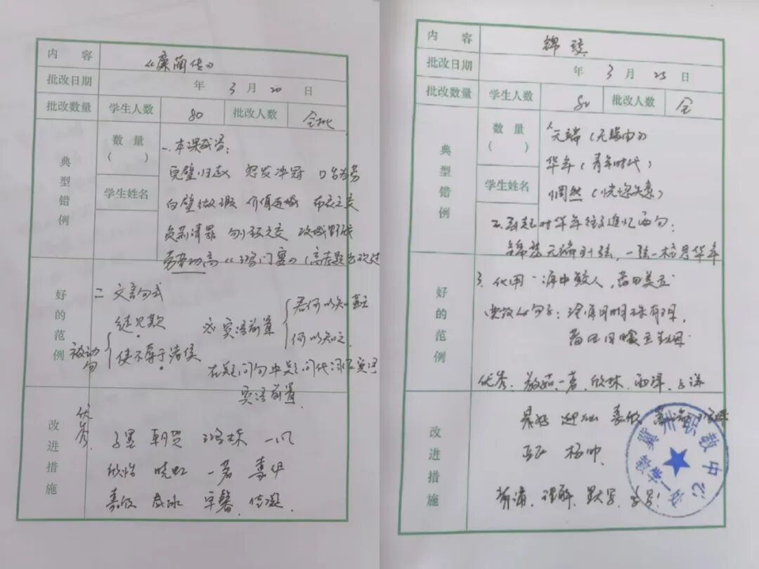 微信图片_2026-04-27_083259_682.jpg