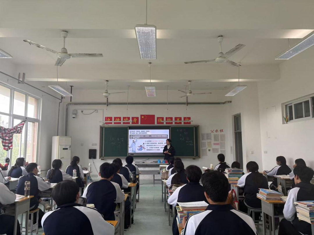 微信图片_2026-04-27_083920_736.png