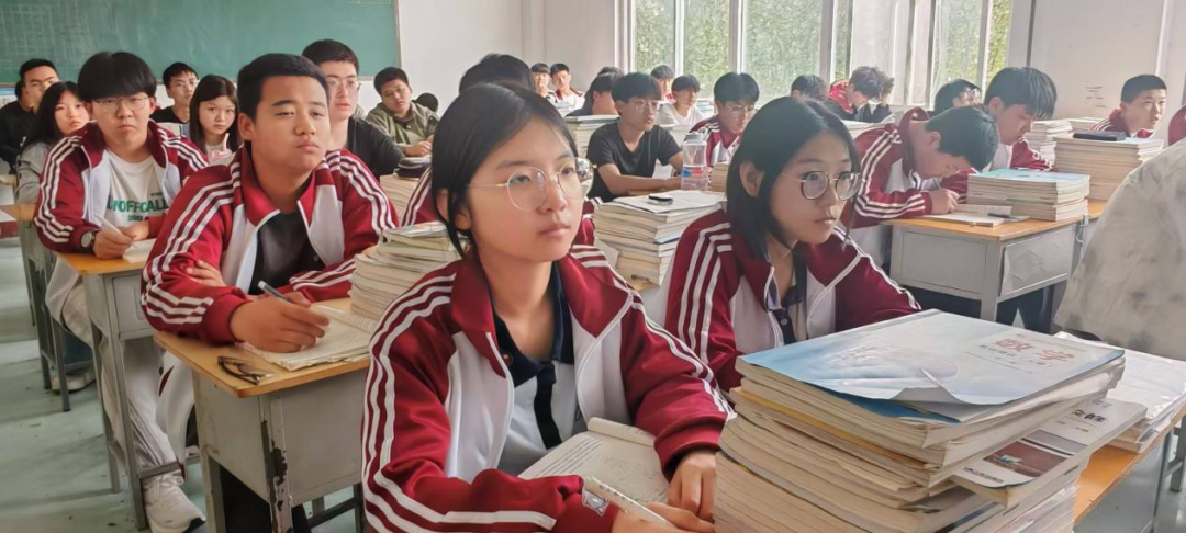 微信图片_2026-04-27_083854_451.png