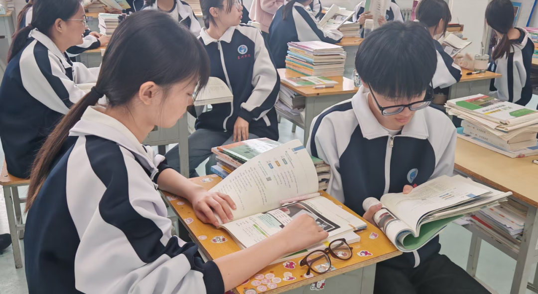 微信图片_2026-04-27_083905_876.png