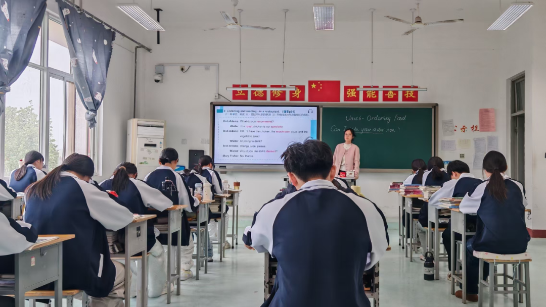 微信图片_2026-04-27_083910_566.png