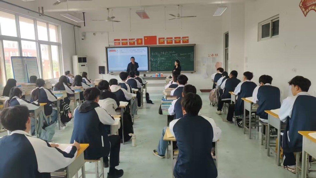 微信图片_2026-04-27_083927_799.png