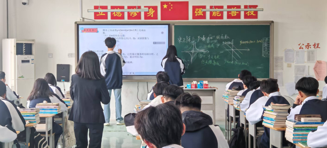 微信图片_2026-04-27_083931_959.png