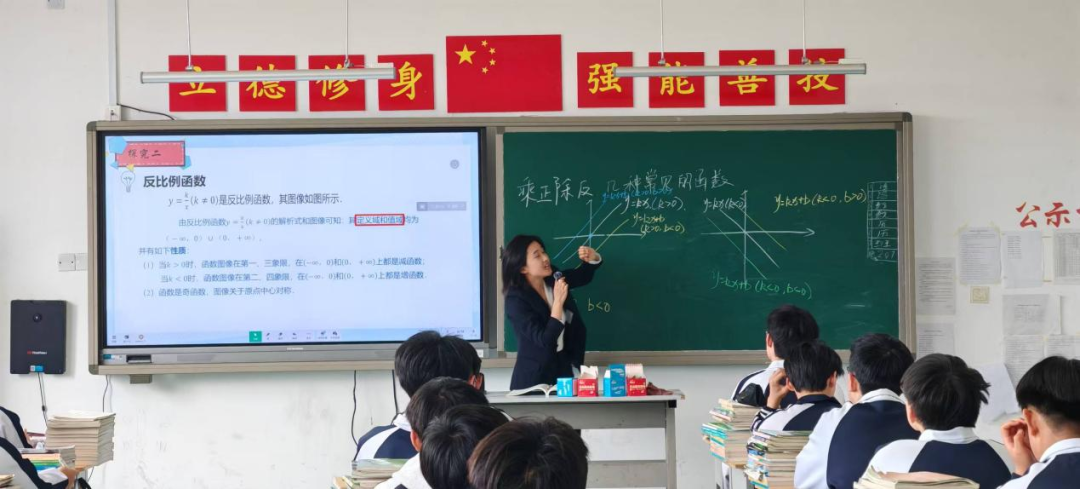 微信图片_2026-04-27_083936_984.png