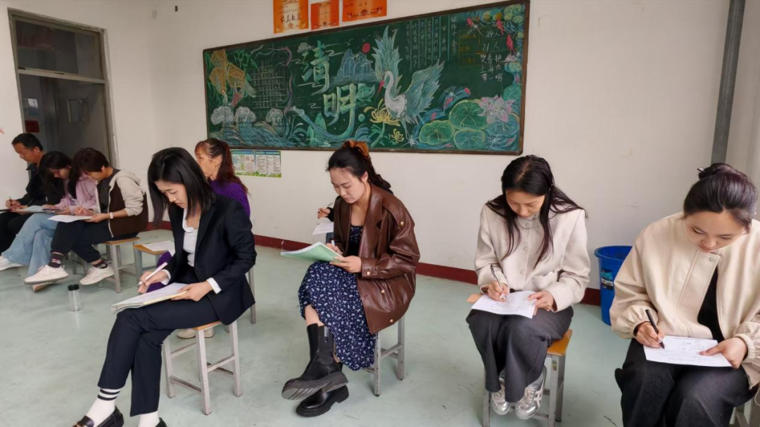 微信图片_2026-04-27_083941_811.png