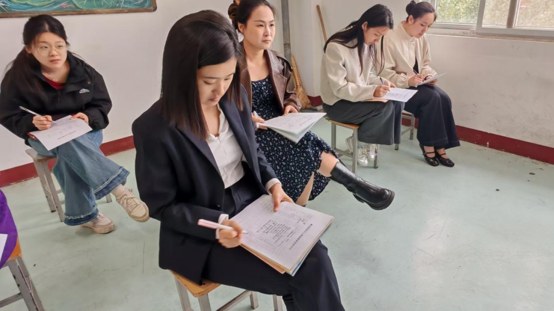 微信图片_2026-04-27_083946_809.png