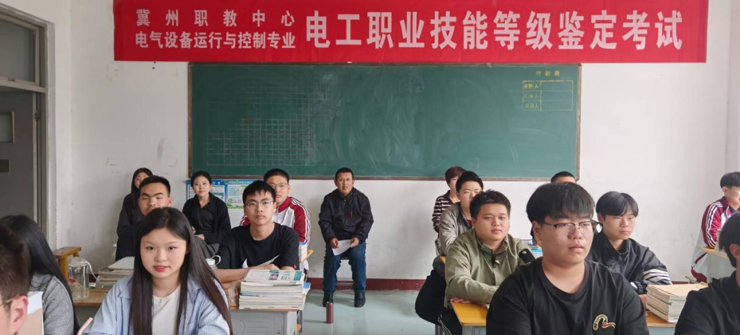 微信图片_2026-04-27_083954_081.png