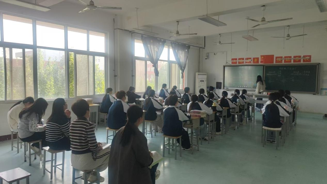 微信图片_2026-04-27_084005_403.png