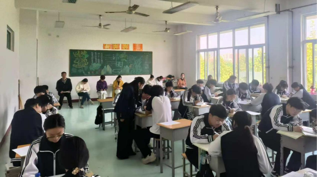 微信图片_2026-04-27_084010_218.png