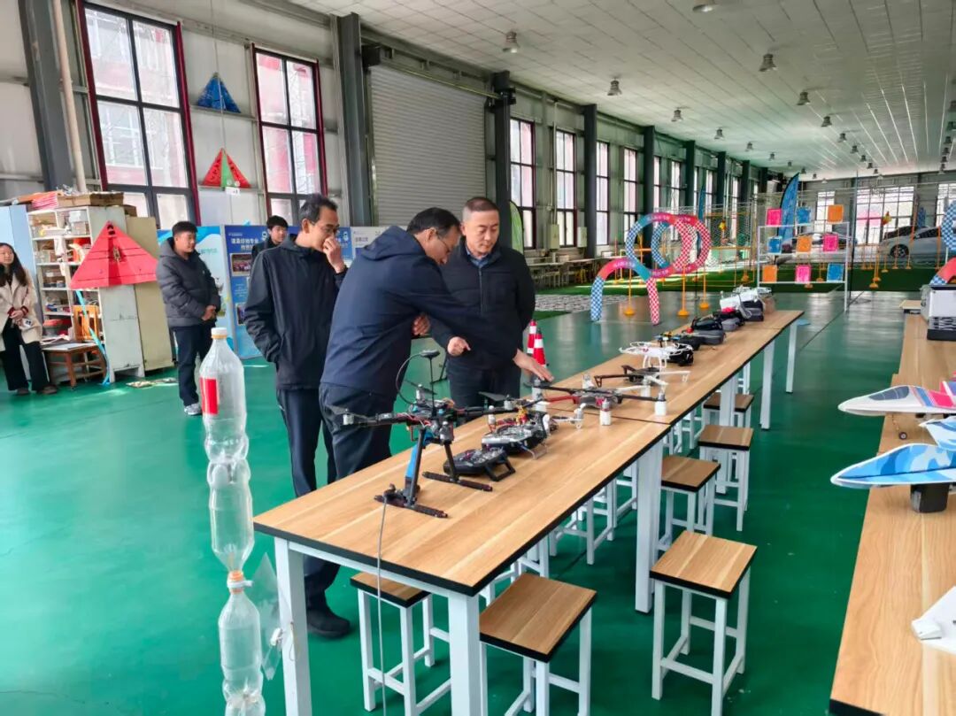 微信图片_2026-04-27_085110_392.jpg