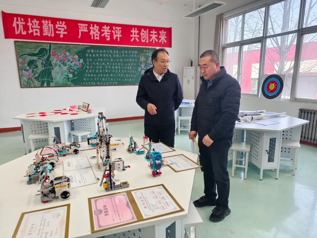 微信图片_2026-04-27_085117_746.jpg